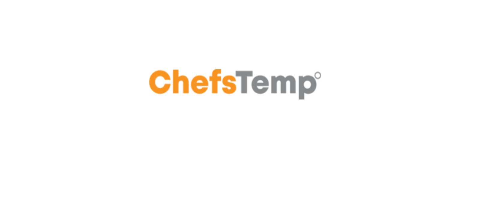 ChefsTemp Discount Codes 2023