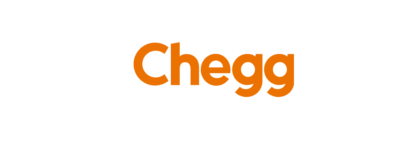 Chegg Discount Code 2022