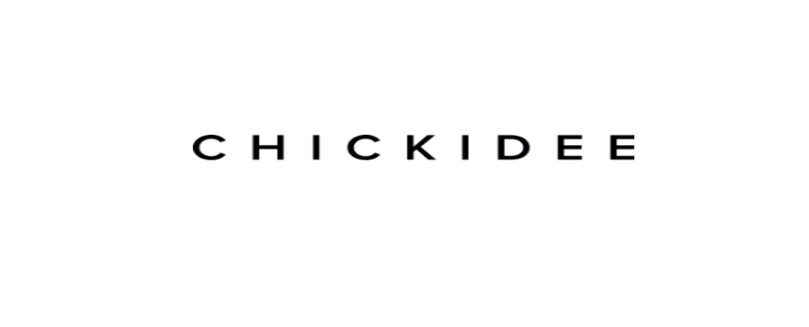 Chickidee Homeware Discount Codes 2022