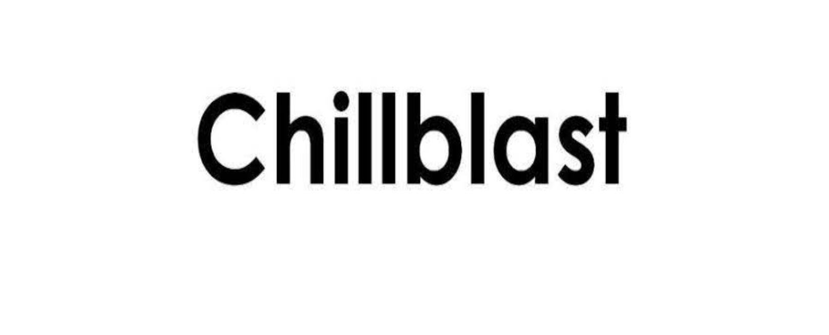 Chillblast UK Discount Code 2022
