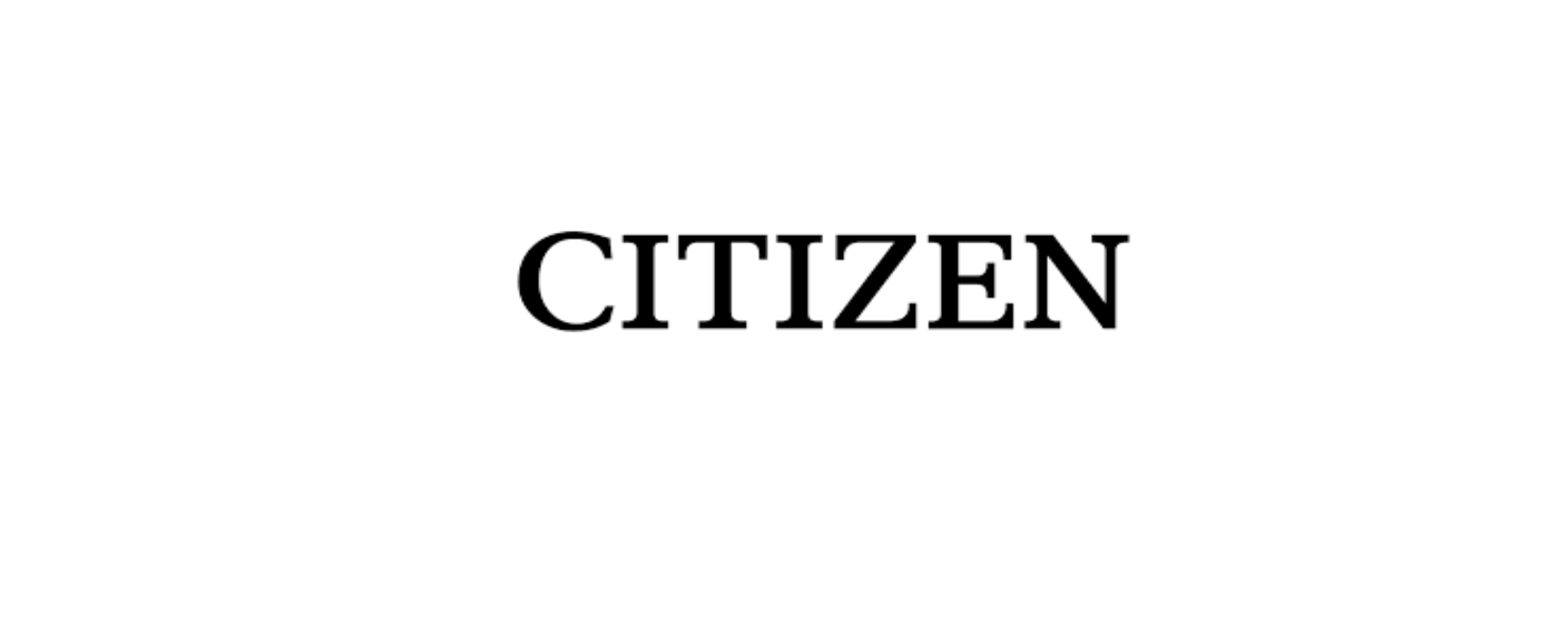 Citizen Watch Discount Code 2023