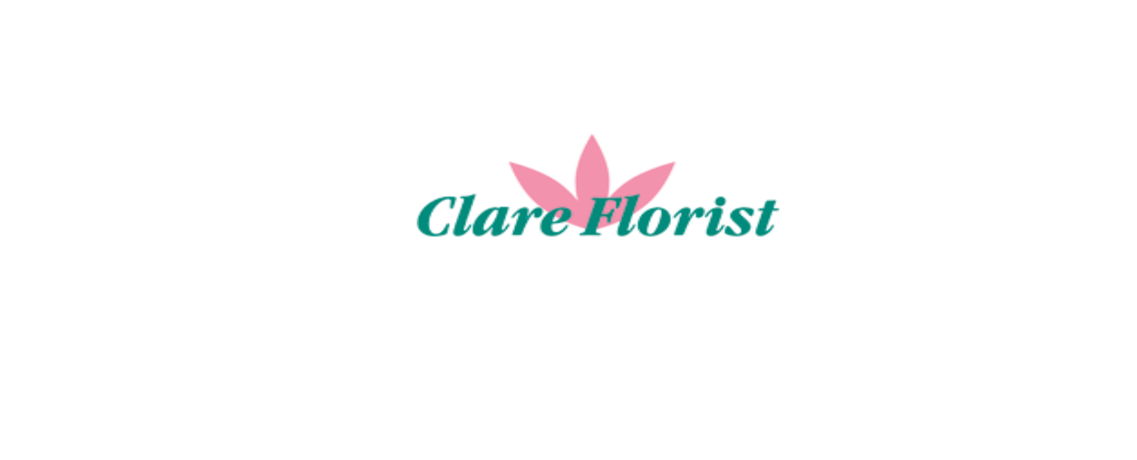 Clare Florist UK Discount Code 2024