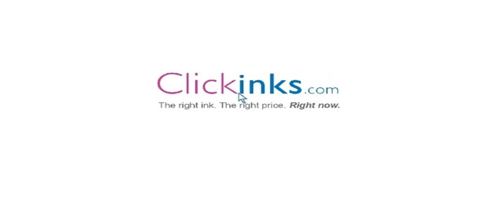 ClickInks.com Discount Code 2022