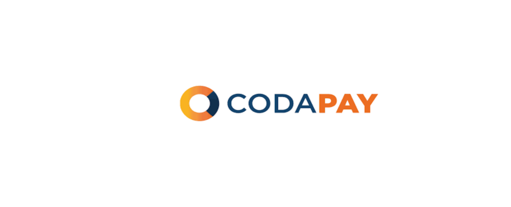 Codashop Discount Codes 2022