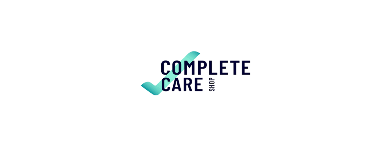 Complete Care Shop UK Discount Code 2022