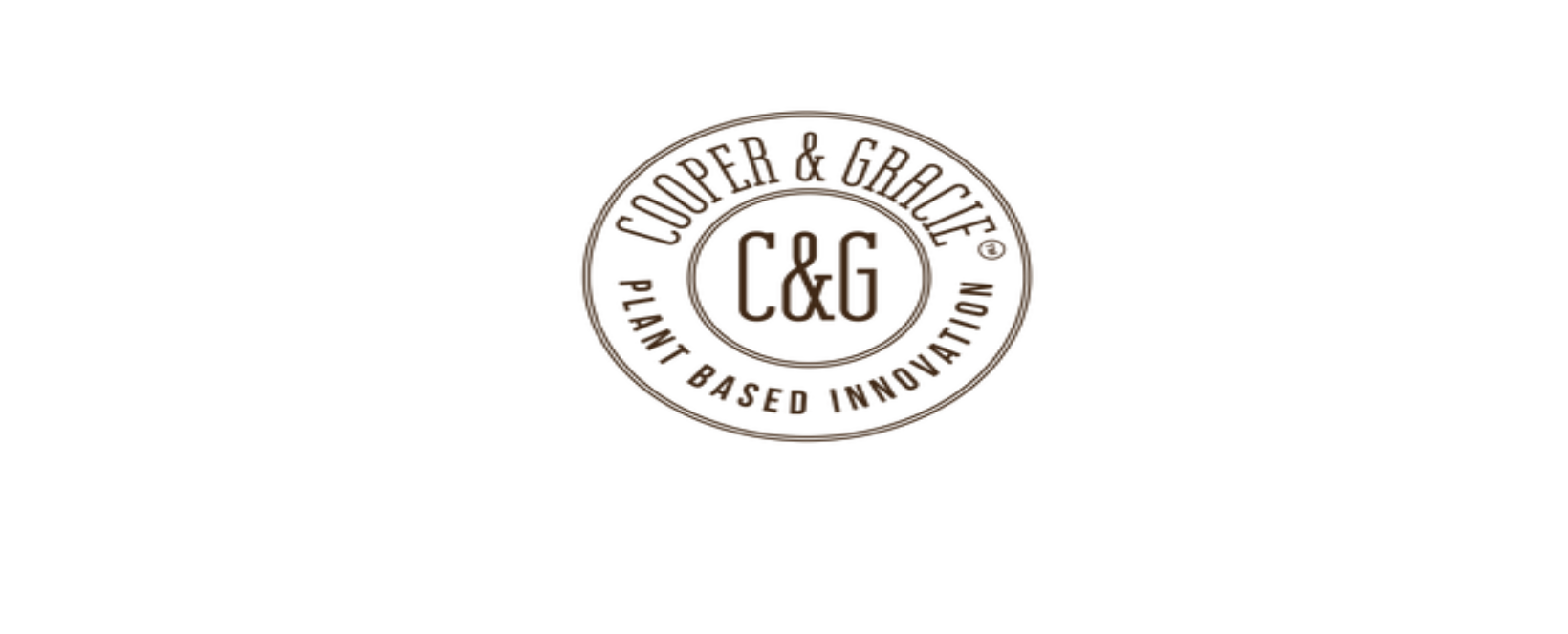 Cooper and Gracie Discount Codes 2022
