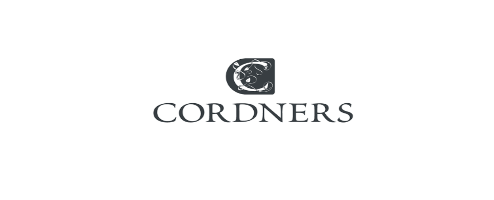 Cordners Discount Code 2022