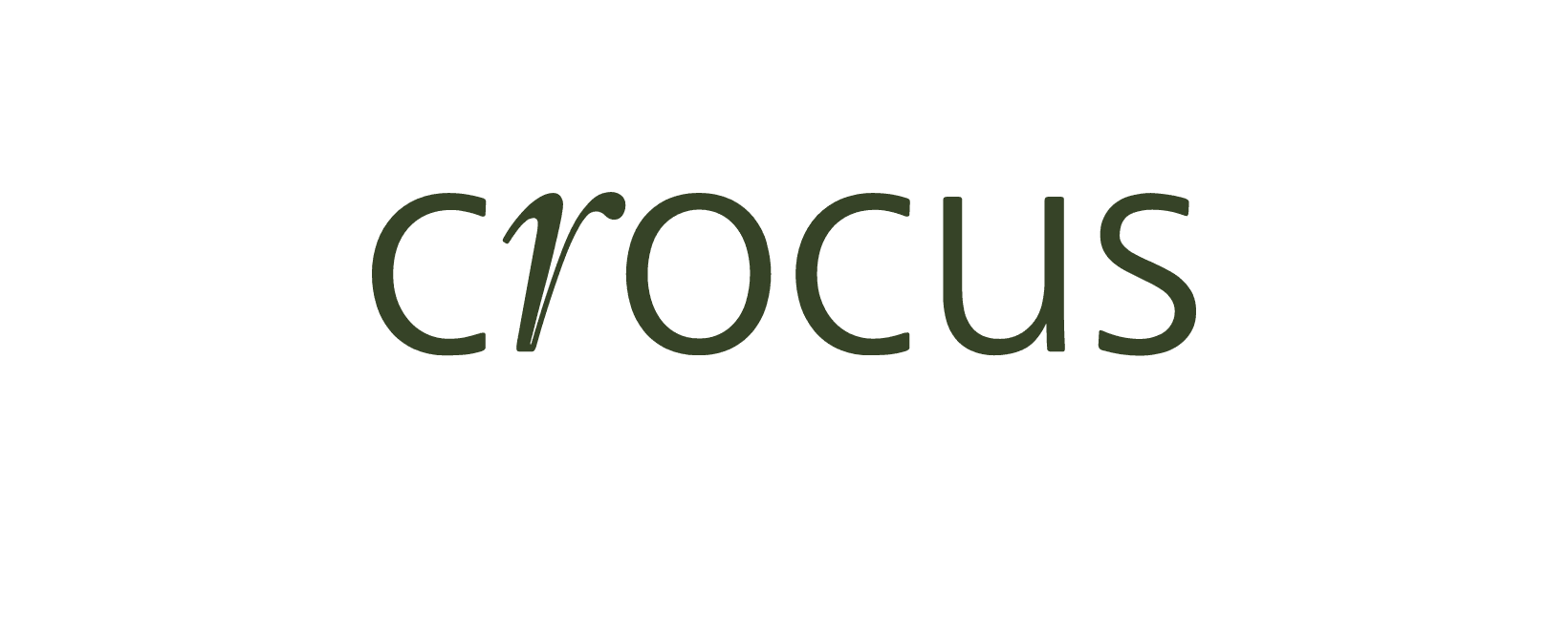 Crocus Discount Codes 2022