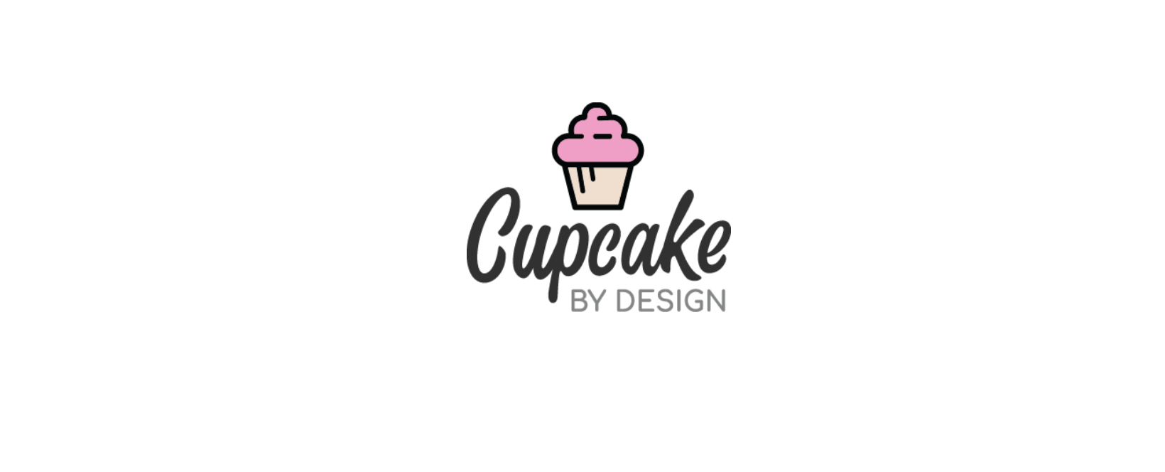 Cupcake by Design Discount Code 2023