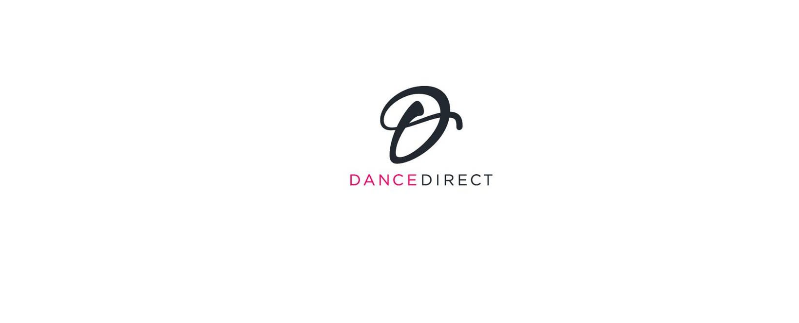 Dance Direct UK Discount Codes 2022