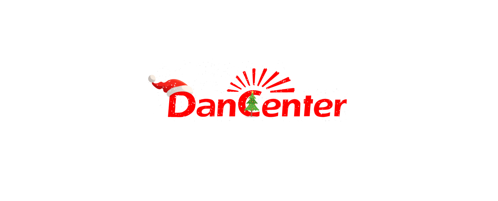 DanCenter Discount Code 2023