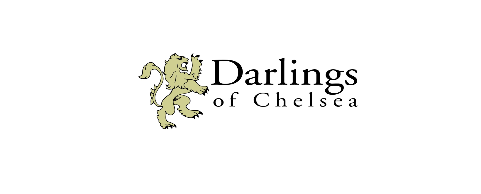 Darlings of Chelsea Discount Codes 2023