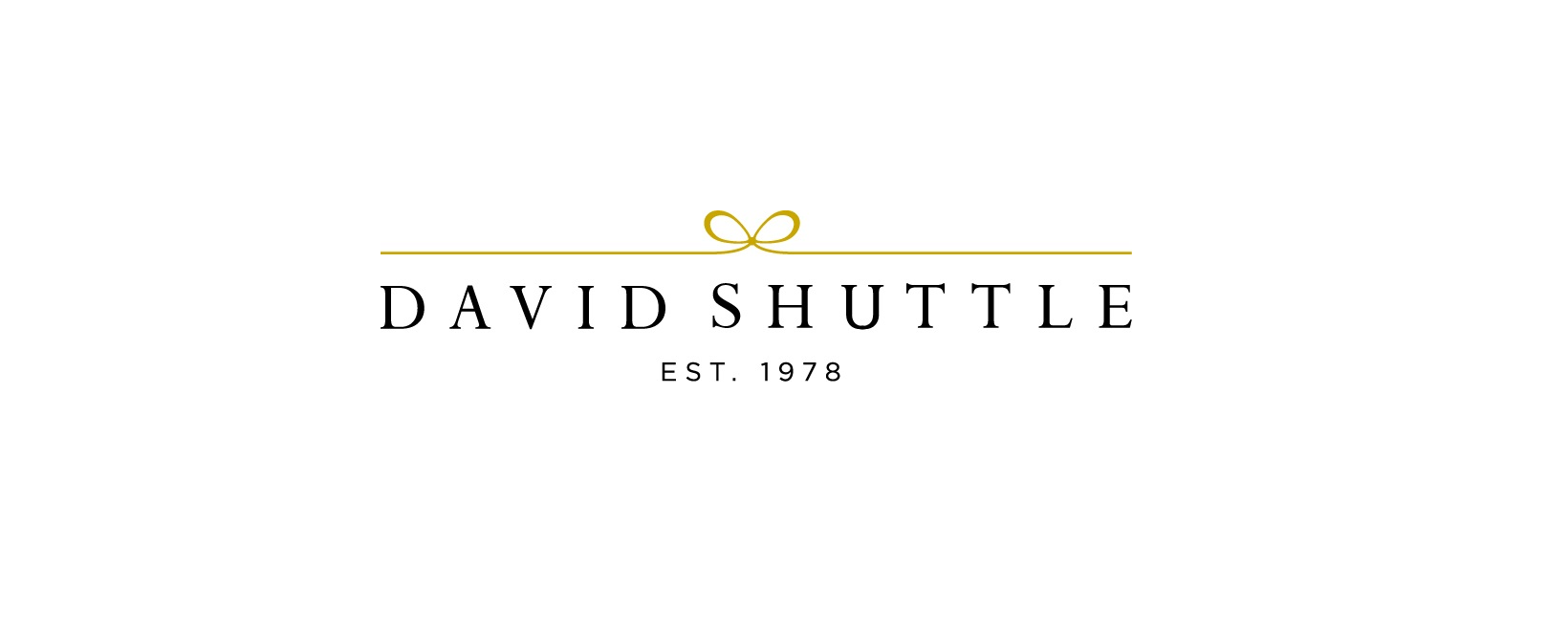 David Shuttle Review 2023