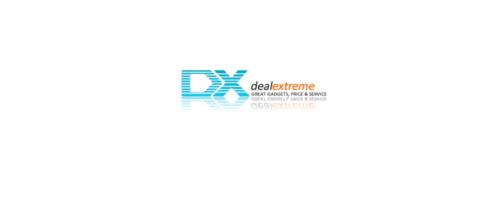 Deal Extreme Discount Codes 2022