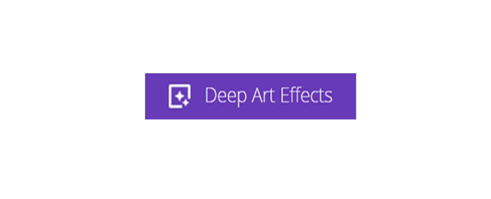 Deep Art Effects Discount Code 2022