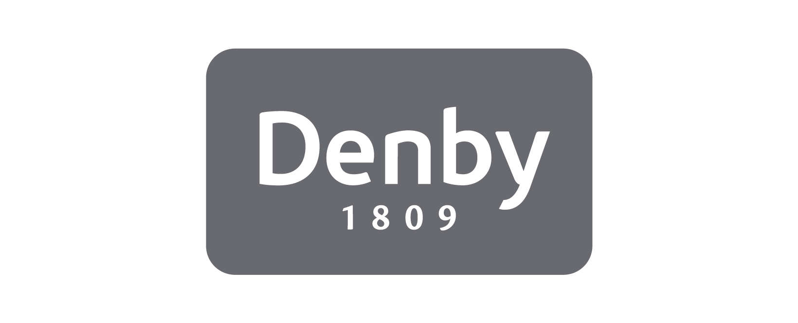 Denby Retail Ltd Discount Codes 2022
