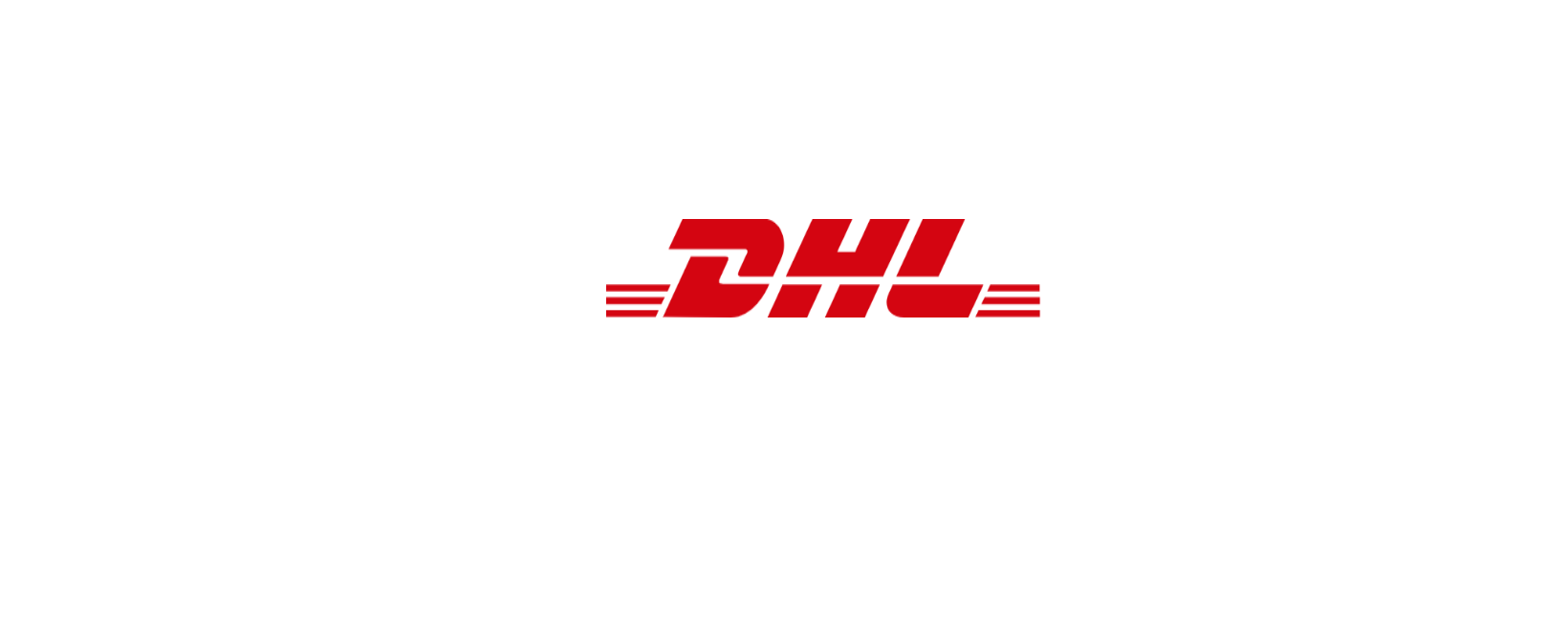 DHL Parcel UK Discount Codes 2022