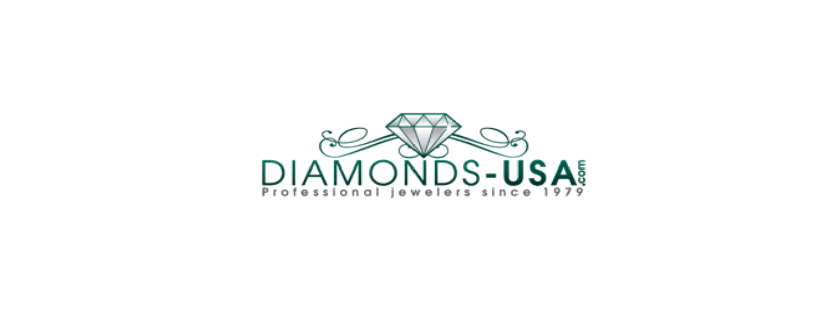 Diamonds-usa Discount Code 2022