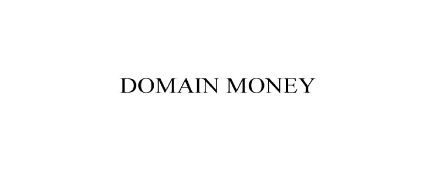 Domain Money Discount Code 2022