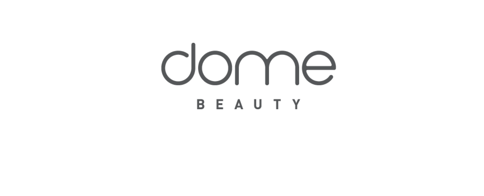 Dome Beauty Discount Codes 2022