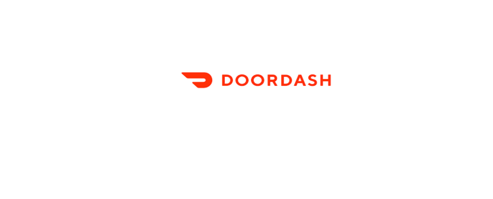 doordash Discount Code 2022