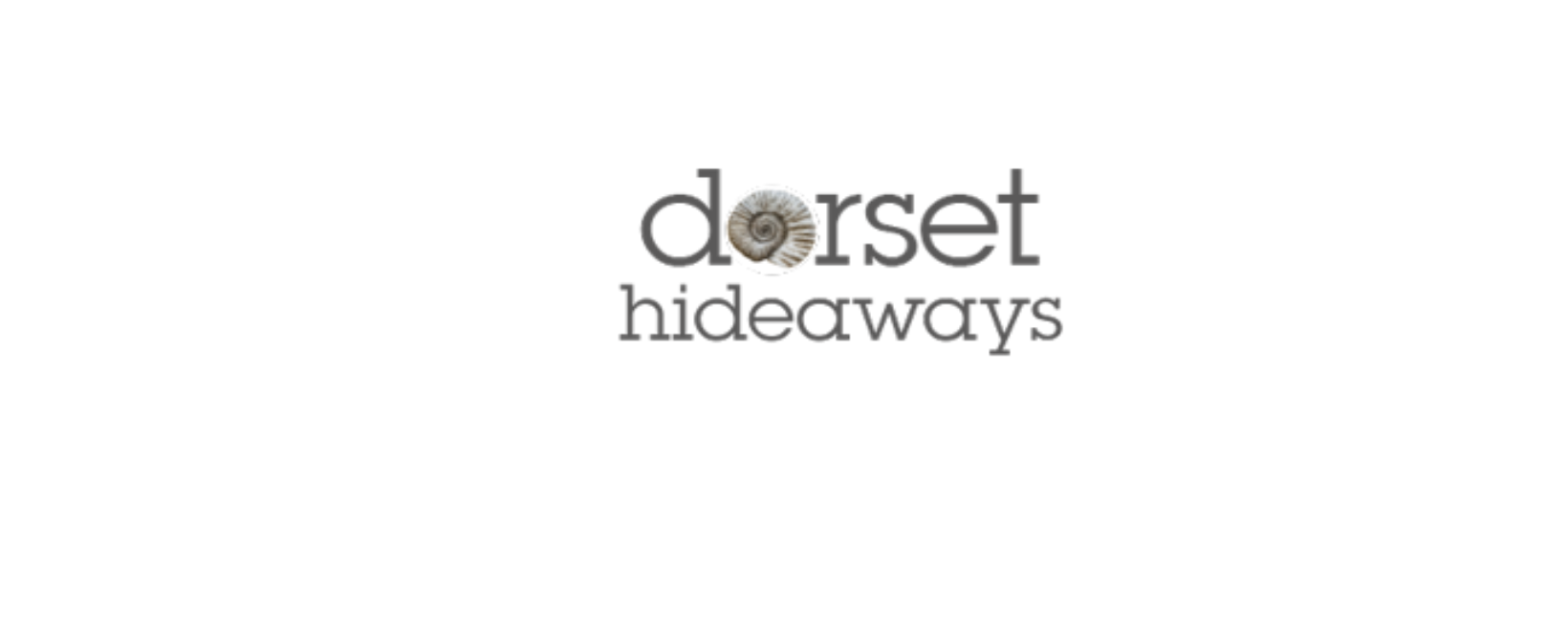 Dorset Hideaways Discount Codes 2023