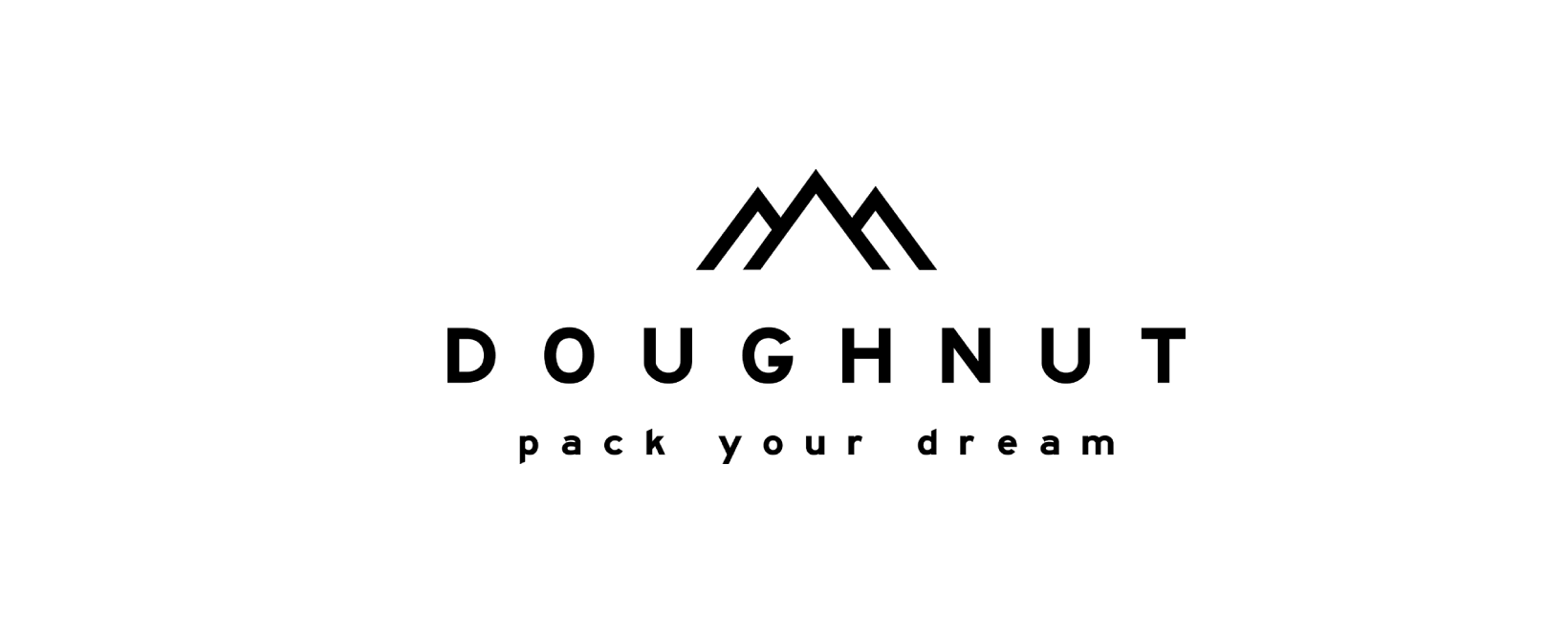 Doughnut Discount Codes 2023