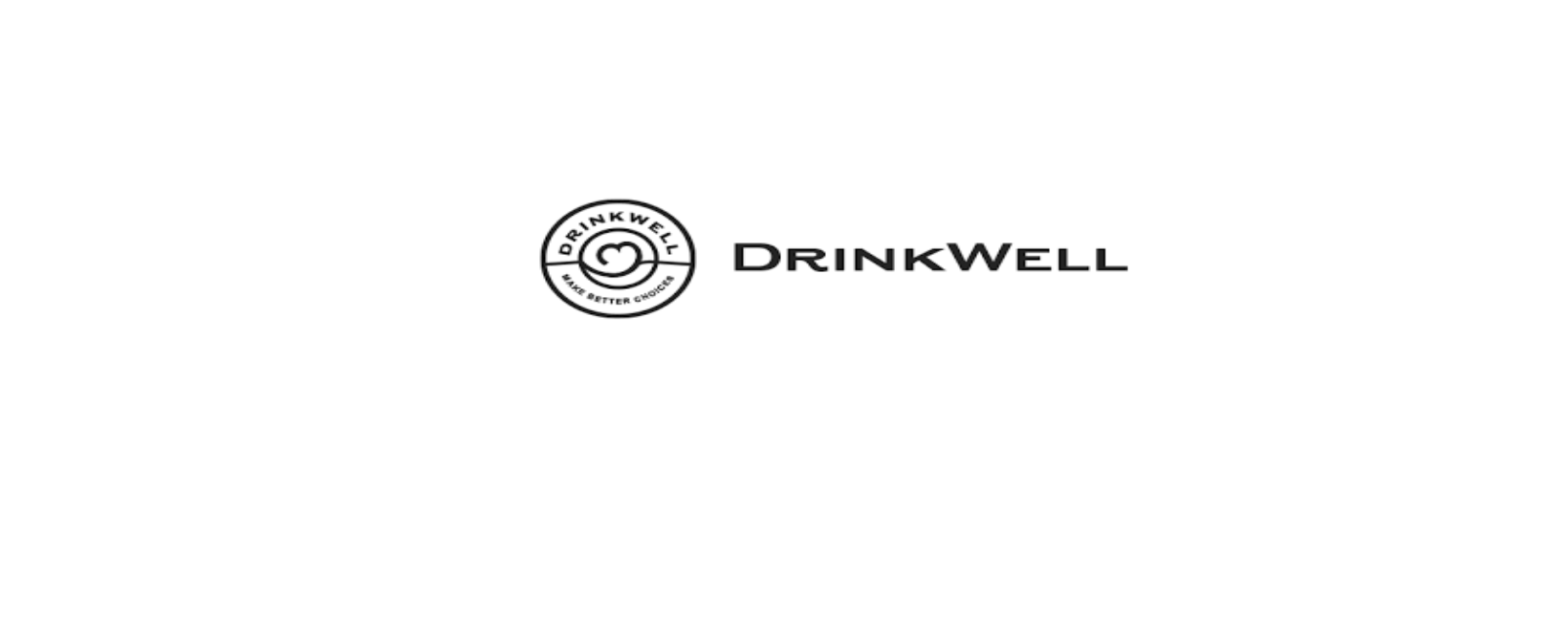 DrinkWell UK Discount Code 2022