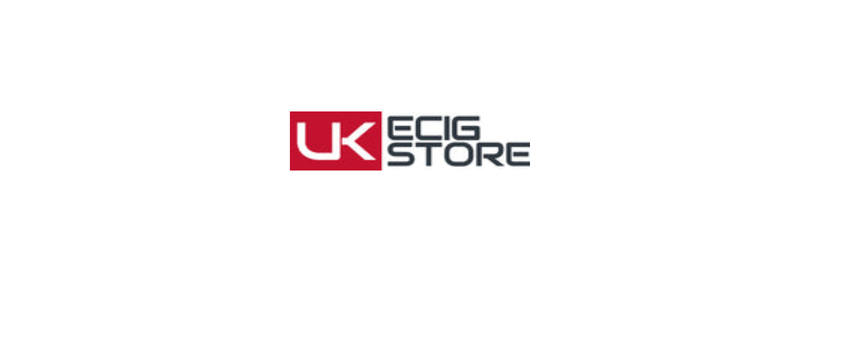 eCig Store Discount Code 2023