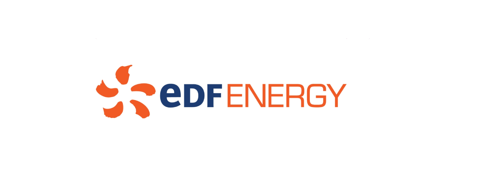 EDF Energy UK Discount Code 2023