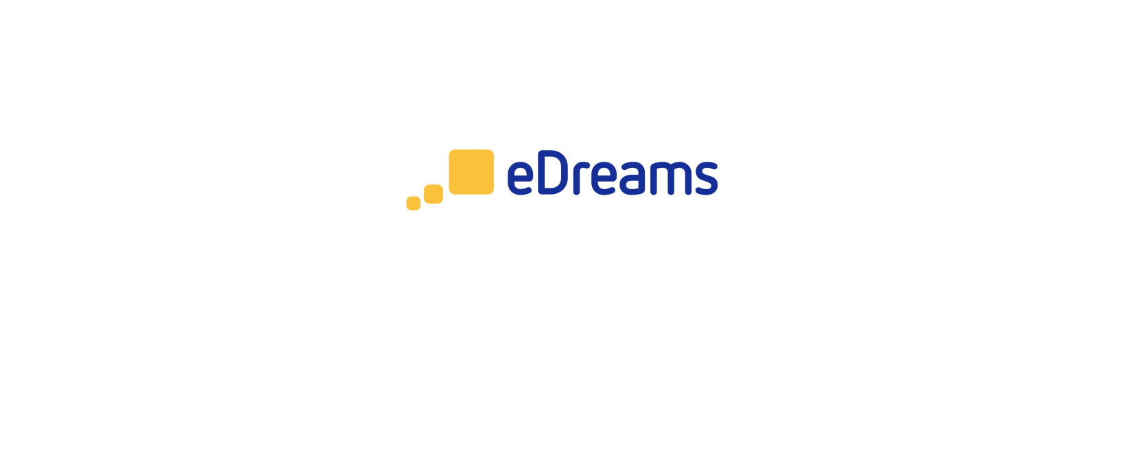 eDreams Discount Code 2023