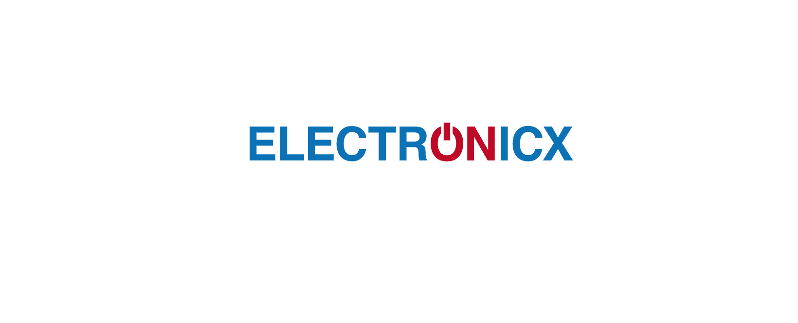 Electronicx IE Discount Codes 2023