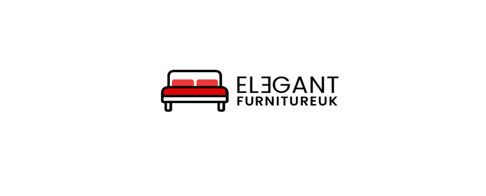 Elegant Furniture Discount Codes 2022