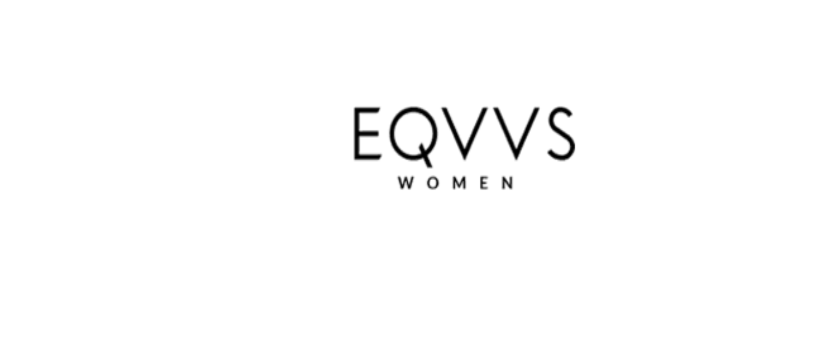 EQVVS Women Discount Codes 2022