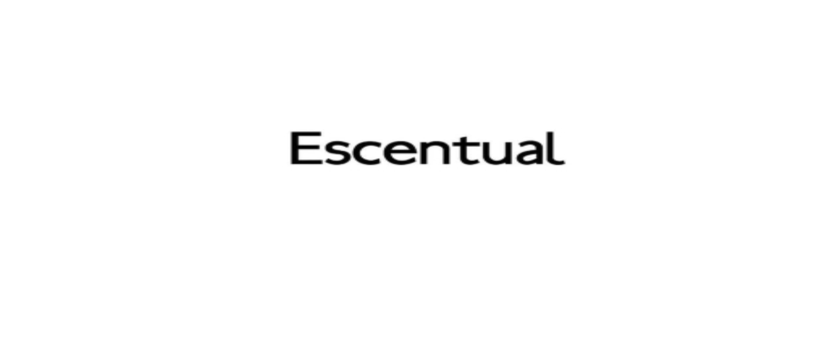 Escentual Review 2023