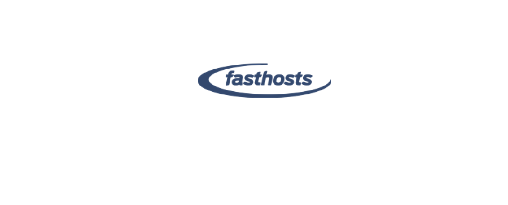 Fasthosts Internet UK Discount Code 2022