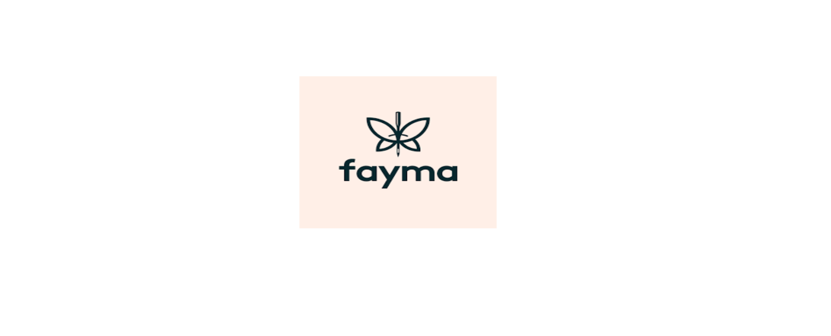 FAYMA Discount Codes 2023