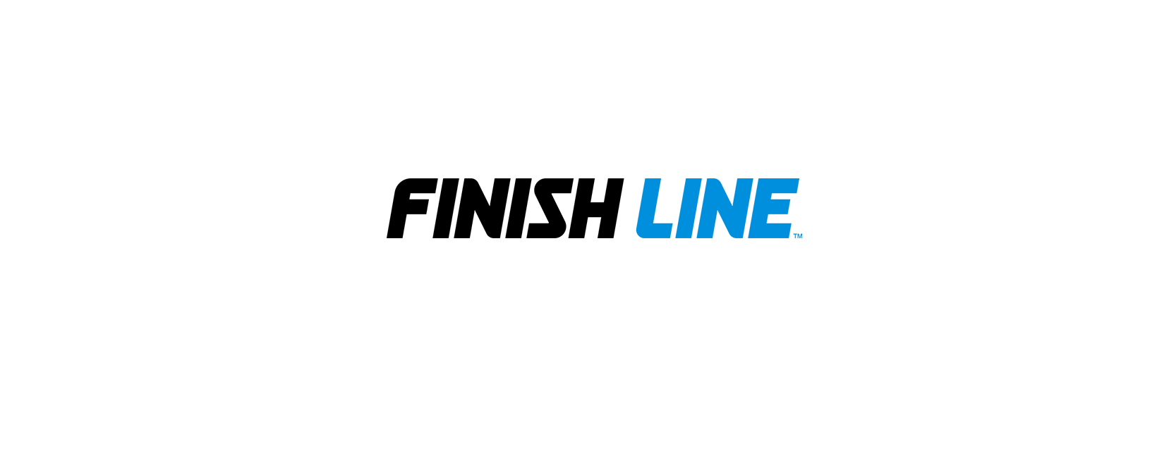 Finish Line Discount Codes 2024