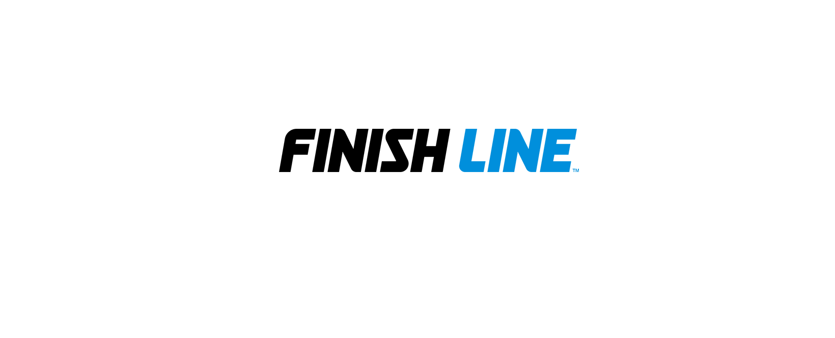 Finish Line Discount Codes 2023