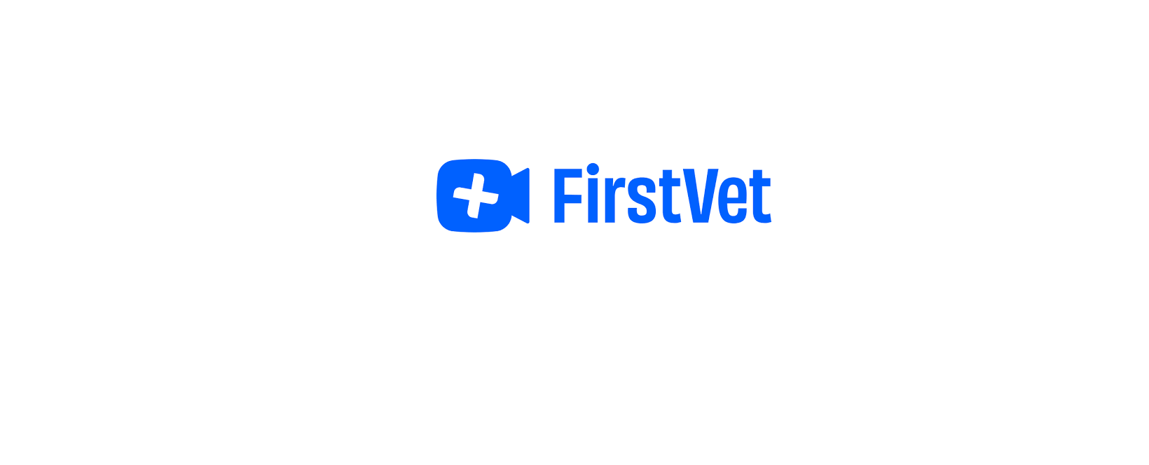 FirstVet Discount Code 2023