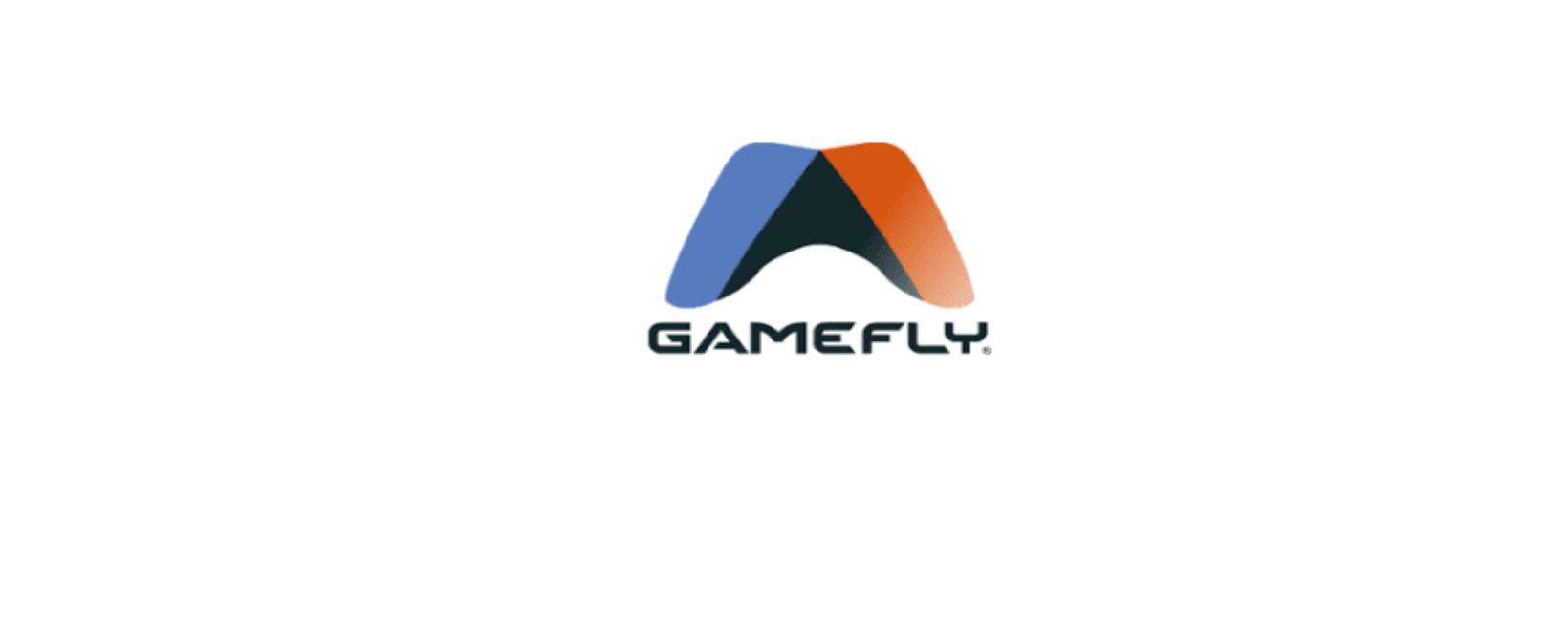 GameFly Discount Code 2024