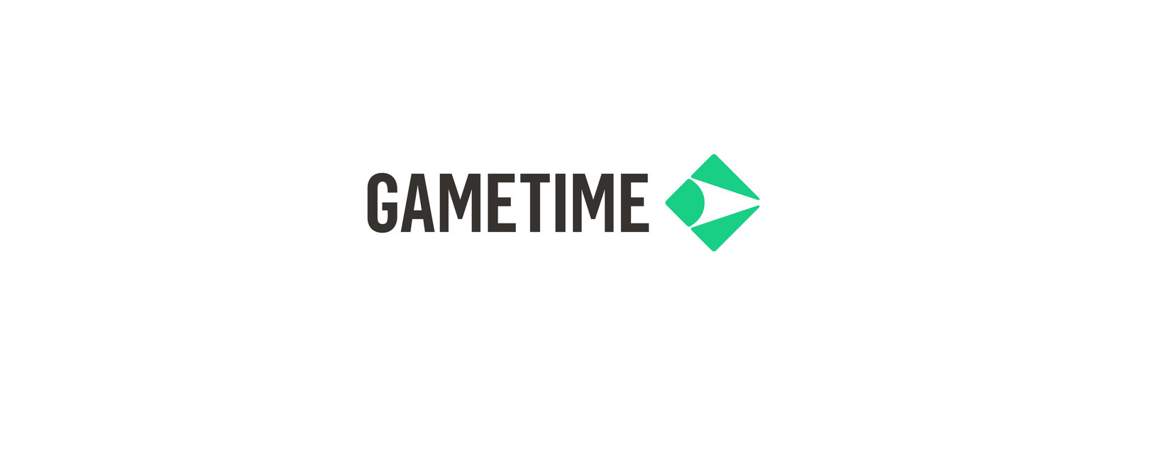 Gametime Discount Code 2022
