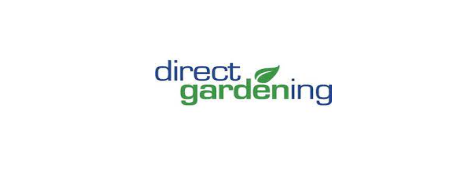 Gardening Direct Discount Code 2022