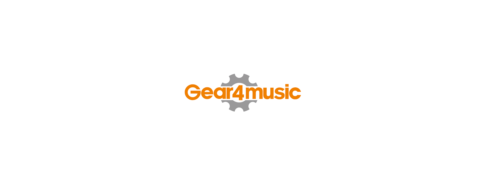 Gear4Music Discount Code 2023