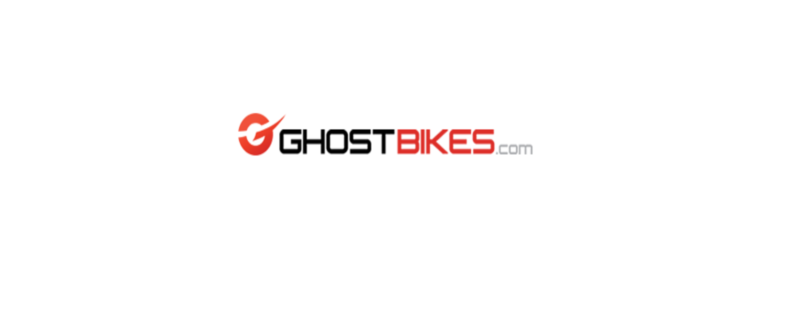 GhostBikes Discount Code 2022