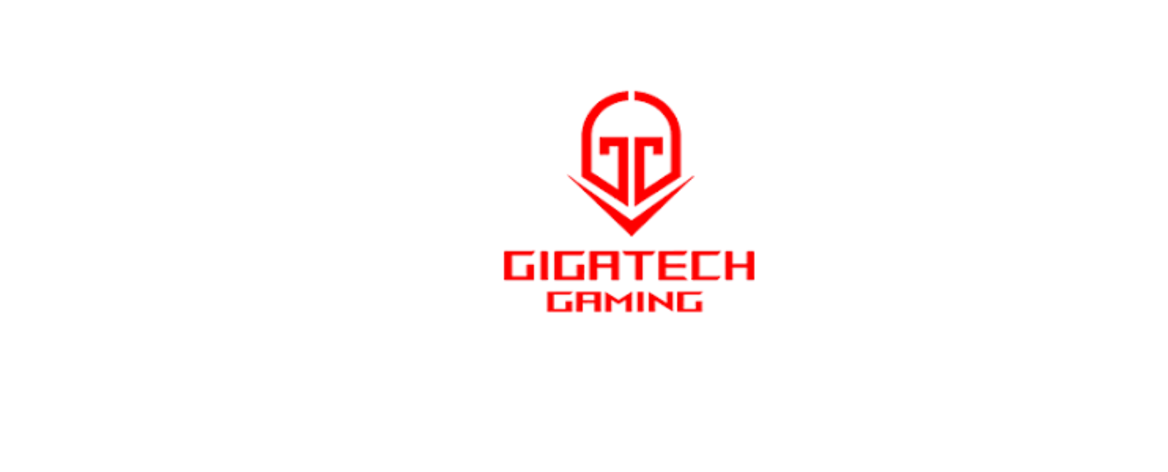 Gigatech Gaming Discount Code 2024