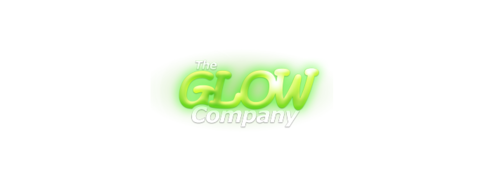Glow.co Discount Code 2022