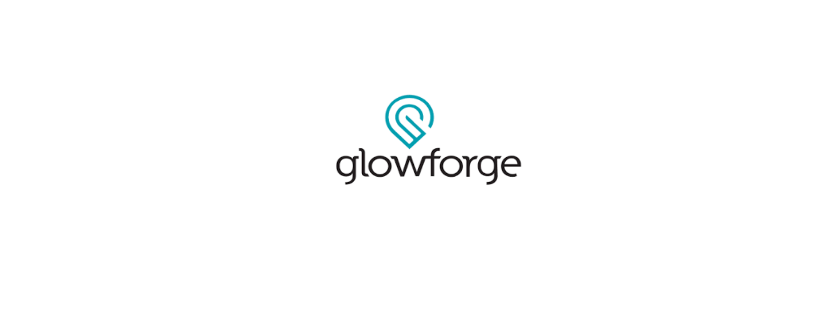 Glowforge Review 2023