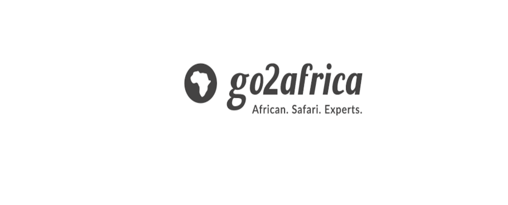 Go2Africa Discount Code 2023