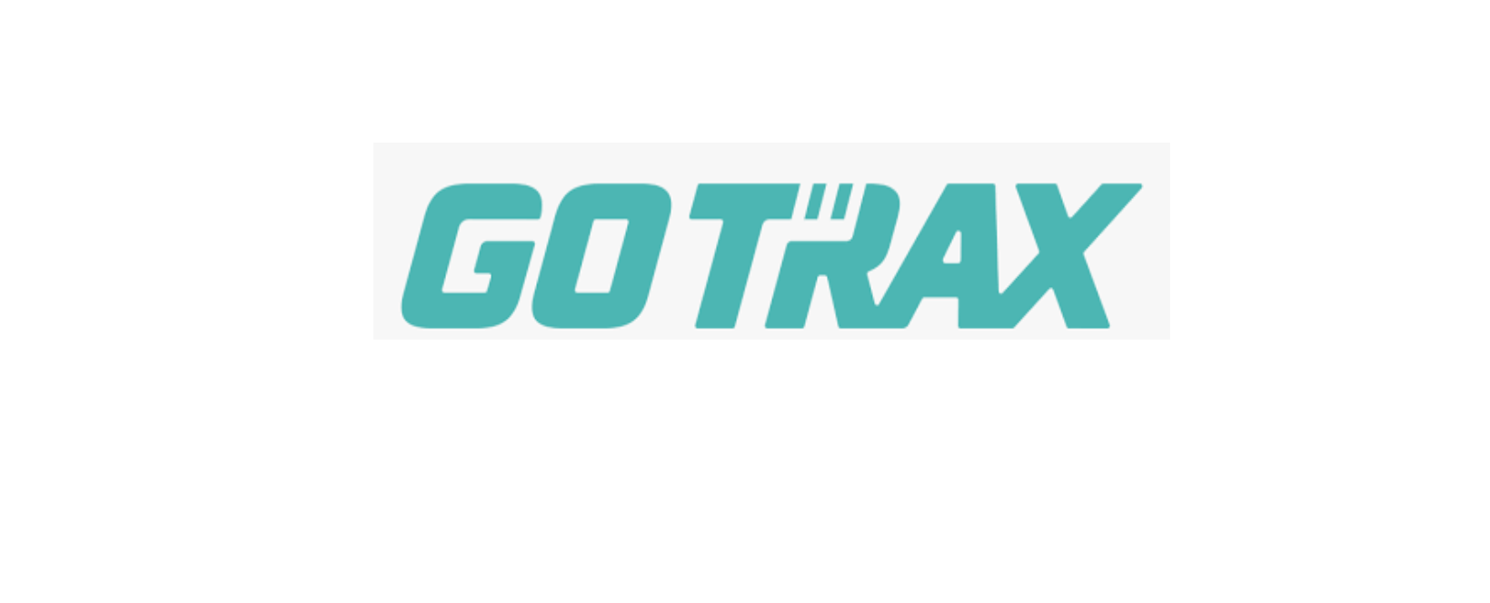 Gotrax Discount Code 2022